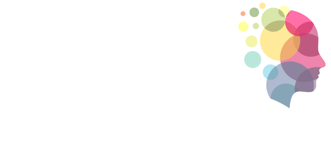 Conscious Psychology Logo